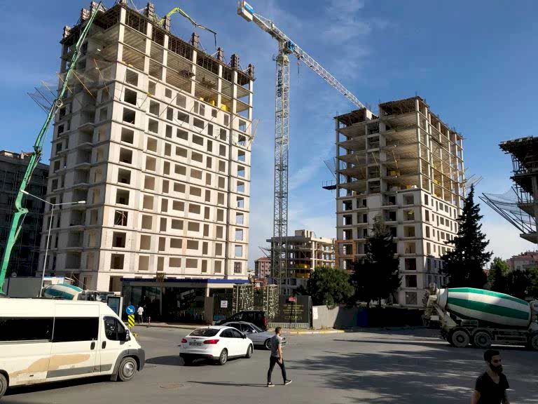 7da03e1c-a0f7-401d-b0b2-9821bcfca3e0