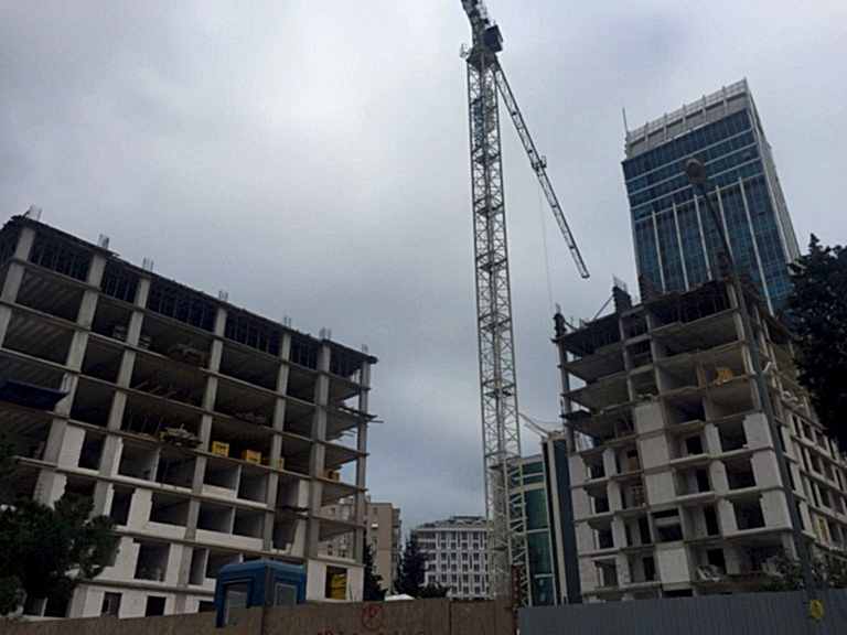 83db50a5-497e-452d-942c-a0219339eba4