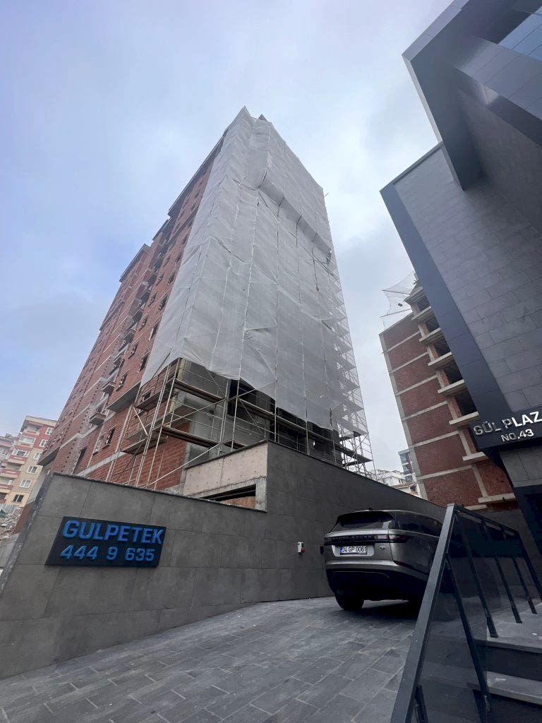 WhatsApp Image 2025-07-18 at 13.07.07 (2)