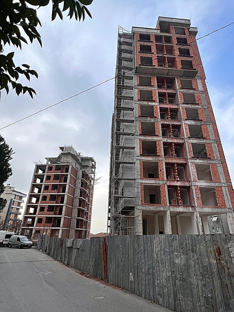 WhatsApp Image 2025-07-18 at 13.07.07 (3)