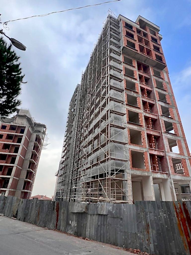 WhatsApp Image 2025-07-18 at 13.07.07 (4)