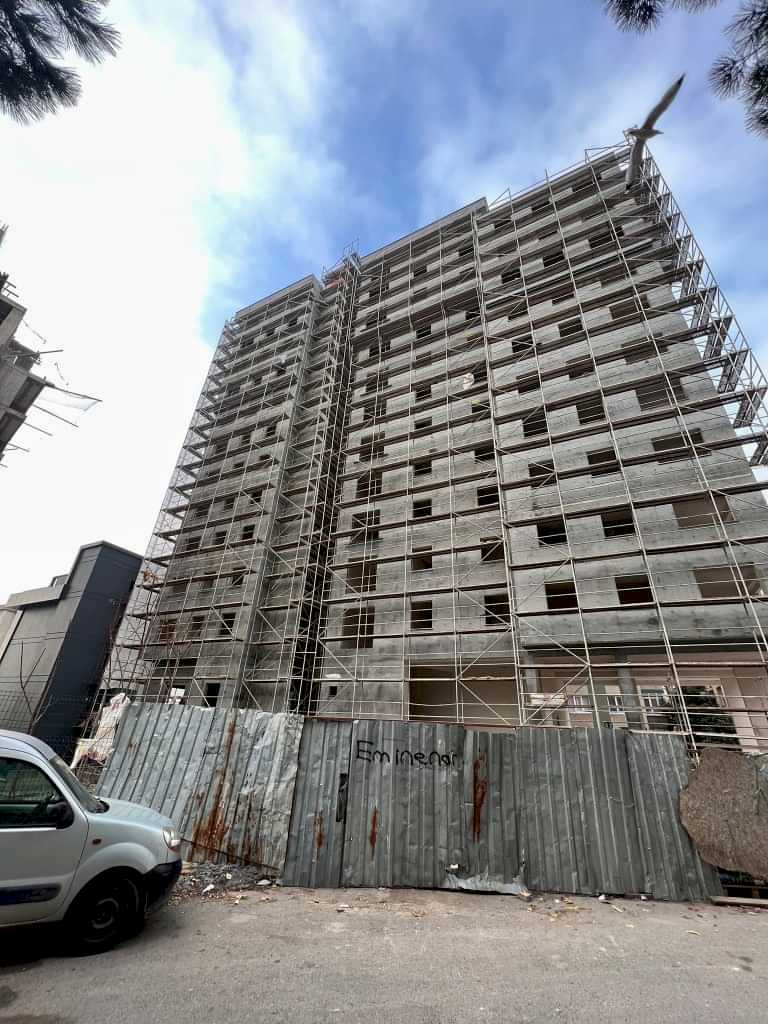 WhatsApp Image 2025-07-18 at 13.07.07 (5)