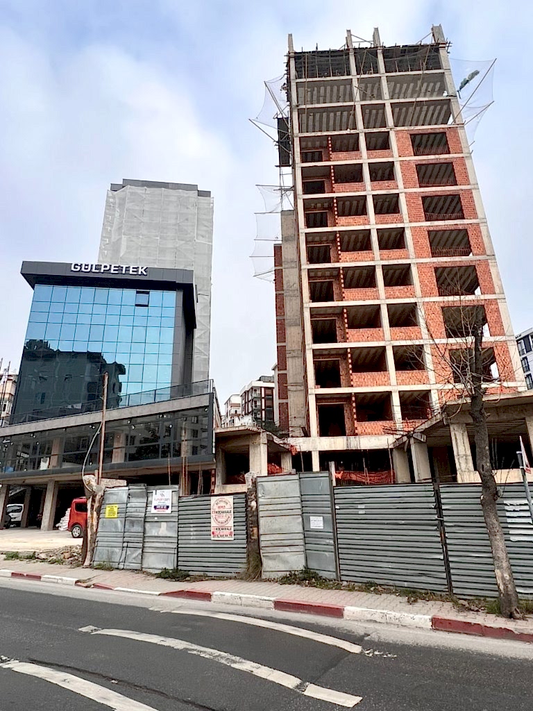 WhatsApp Image 2025-07-18 at 13.07.08